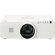 Panasonic PT-EX600UL: Picture 1 thumbnail