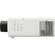 Panasonic PT-EX600U: Picture 2 thumbnail