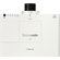 Panasonic PT-EX600U: Picture 3 thumbnail