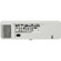 Panasonic PT-EX600U: Picture 4 thumbnail