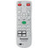 Panasonic PT-EX600U: Picture 5 thumbnail