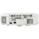 Panasonic PT-EX610L: Picture 2 thumbnail