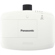 Panasonic PT-EX610L: Picture 3 thumbnail