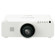 Panasonic PT-EZ570U: Picture 6 thumbnail