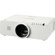 Panasonic PT-EZ570UL LCD Projector, 5000 Lumens Brightness, 16:10 Aspect Ratio, 5000:1 Contrast Ratio, WXGA 1920x1200 Resolution, Lens Not Included: Picture 4 thumbnail