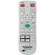 Panasonic PT-EZ570UL LCD Projector, 5000 Lumens Brightness, 16:10 Aspect Ratio, 5000:1 Contrast Ratio, WXGA 1920x1200 Resolution, Lens Not Included: Picture 3 thumbnail