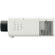 Panasonic PT-EZ570U: Picture 2 thumbnail