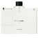 Panasonic PT-EZ570U: Picture 3 thumbnail