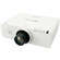Panasonic PT-EZ570U: Picture 4 thumbnail