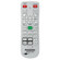 Panasonic PT-EZ570U: Picture 5 thumbnail
