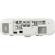 Panasonic PT-EZ580L: Picture 1 thumbnail