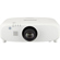 Panasonic PT-EZ580L: Picture 3 thumbnail