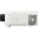 Panasonic PT-EZ580L: Picture 4 thumbnail