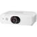 Panasonic PT-EZ590U: Picture 2 thumbnail