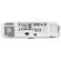 Panasonic PT-EZ590U: Picture 1 thumbnail