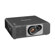 Panasonic PT-FRZ50BU7: Picture 3 thumbnail