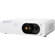 Panasonic PT-FW430U: Picture 6 thumbnail