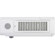 Panasonic PT-FW430U: Picture 3 thumbnail