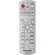 Panasonic PT-FW430U: Picture 5 thumbnail