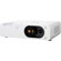Panasonic PT-FX400U: Picture 6 thumbnail