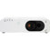 Panasonic PT-FX400U: Picture 1 thumbnail