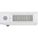 Panasonic PT-FX400U: Picture 3 thumbnail