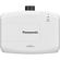 Panasonic PT-FX500U: Picture 1 thumbnail