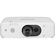 Panasonic PT-FX500U: Picture 2 thumbnail