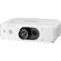 Panasonic PT-FZ570U: Picture 5 thumbnail
