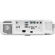 Panasonic PT-FZ570U: Picture 1 thumbnail