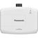 Panasonic PT-FZ570U: Picture 2 thumbnail