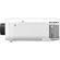 Panasonic PT-FZ570U: Picture 3 thumbnail