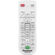 Panasonic PT-FZ570U: Picture 4 thumbnail