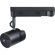 Panasonic PT-JW130FBU: Picture 1 thumbnail