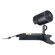 Panasonic PT-JW130FBU: Picture 2 thumbnail