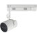 Panasonic PT-JW130FWU: Picture 2 thumbnail