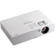 Panasonic PT-LB2VU: Picture 5 thumbnail