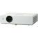 Panasonic PT-LB330U: Picture 5 thumbnail