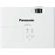 Panasonic PT-LB330U: Picture 2 thumbnail