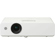 Panasonic PT-LB330U: Picture 3 thumbnail