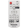 Panasonic PT-LB330U: Picture 4 thumbnail