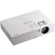 Panasonic PT-LB3U: Picture 6 thumbnail