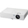 Panasonic PT-LB3U: Picture 3 thumbnail