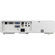 Panasonic PT-LB3U: Picture 4 thumbnail