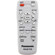 Panasonic PT-LB3U: Picture 5 thumbnail