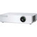 Panasonic PT-LB80U LCD Multimedia Projec...: Picture 5 thumbnail