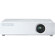 Panasonic PT-LB80U LCD Multimedia Projec...: Picture 1 thumbnail