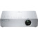 Panasonic PT-LB80U LCD Multimedia Projec...: Picture 2 thumbnail
