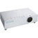 Panasonic PT-LB80U LCD Multimedia Projec...: Picture 3 thumbnail