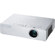 Panasonic PT-LB80U LCD Multimedia Projec...: Picture 4 thumbnail